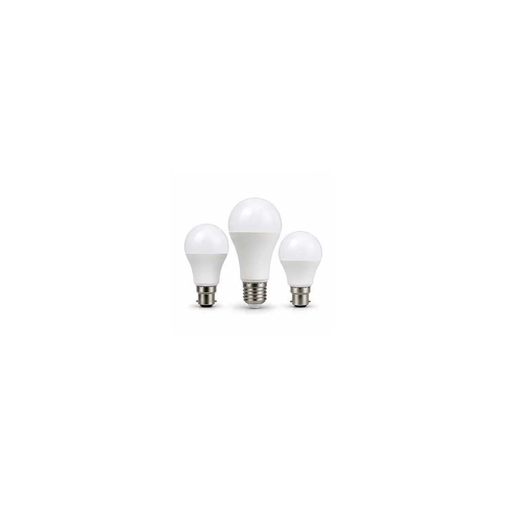 LED bulbs wholesale product available at Centric The Market
