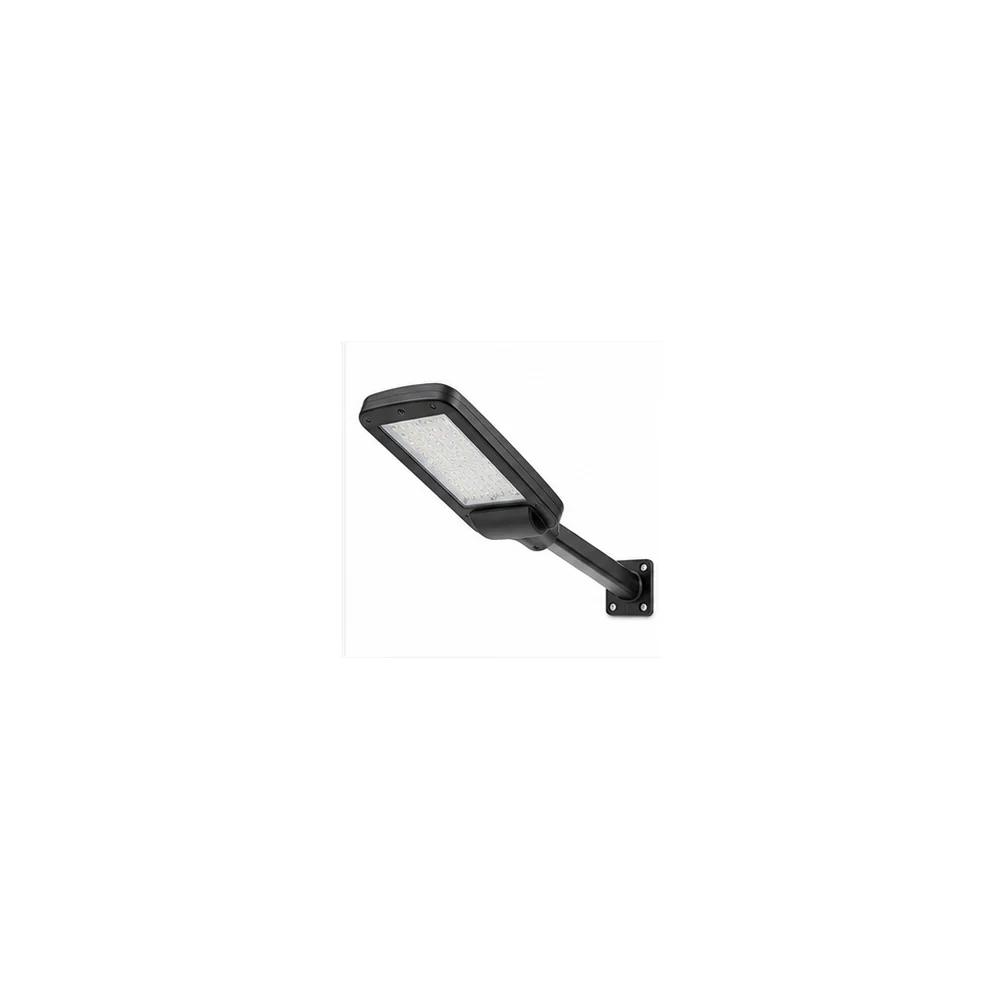 Street lights wholesale product available at Centric The Market