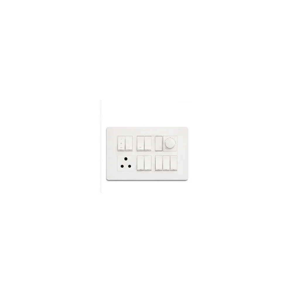 Switchboards wholesale product available at Centric The Market