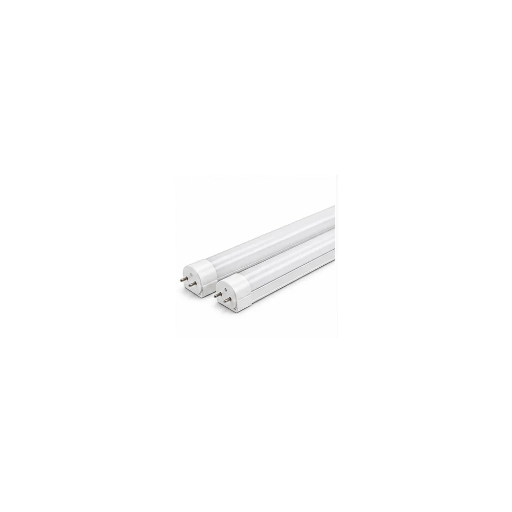 Tube lights wholesale product available at Centric The Market