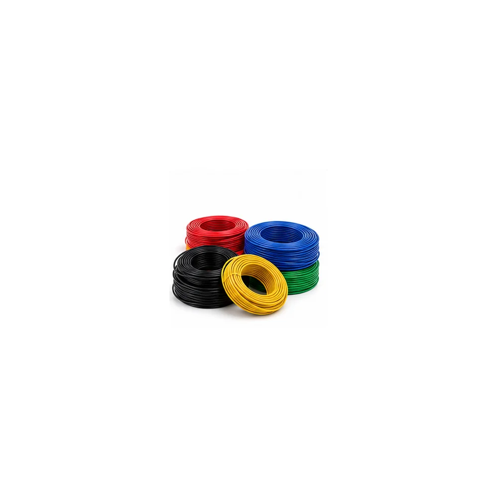 Wires & cables wholesale product available at Centric The Market