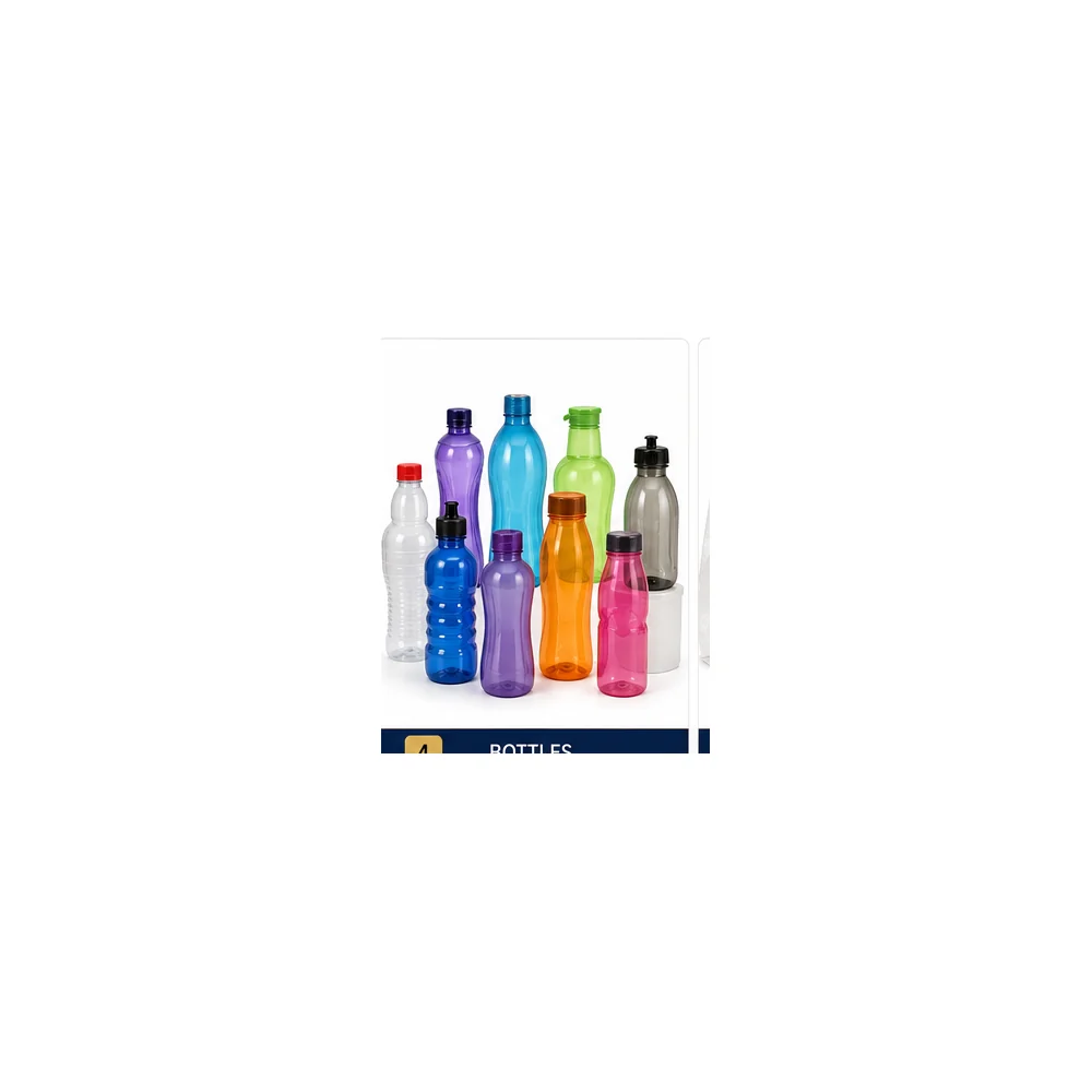 Bottles wholesale product available at Centric The Market