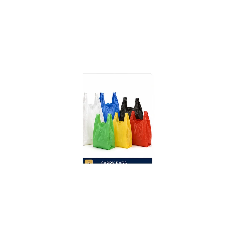 Carry bags wholesale product available at Centric The Market