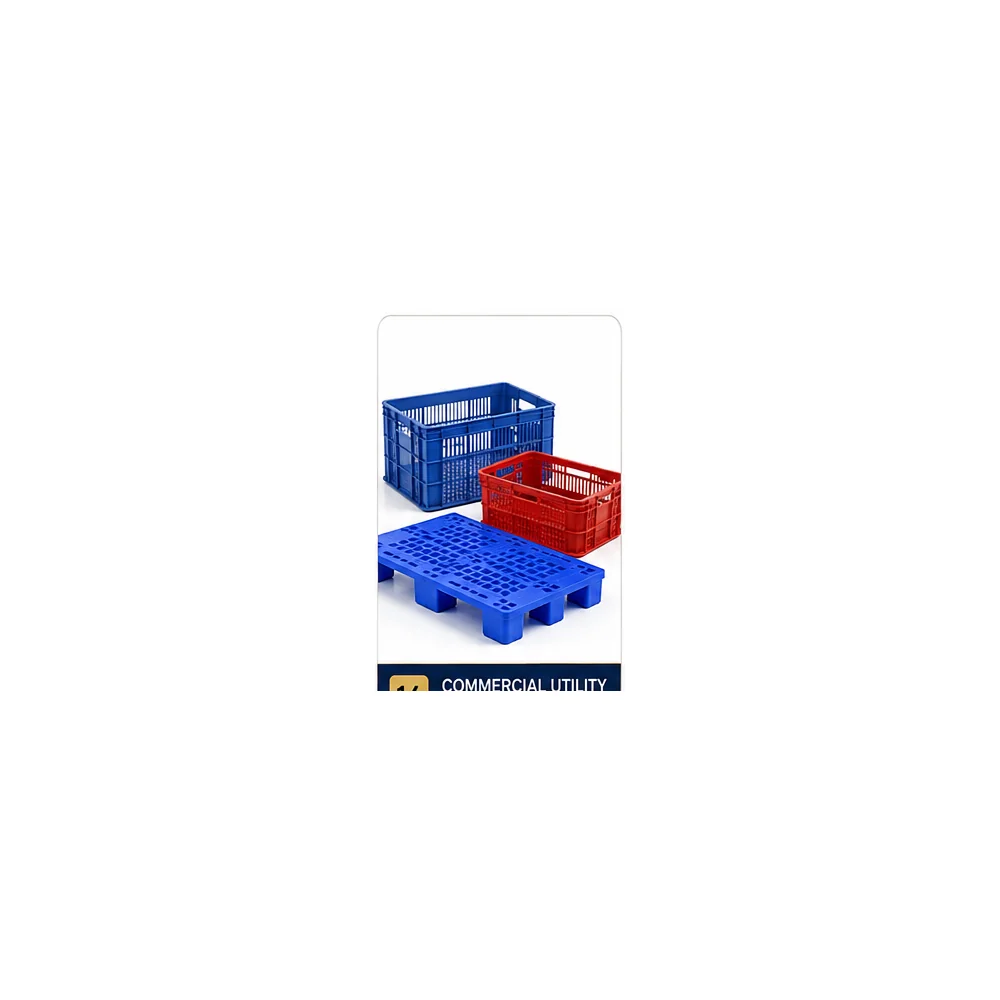 PVC items wholesale product available at Centric The Market