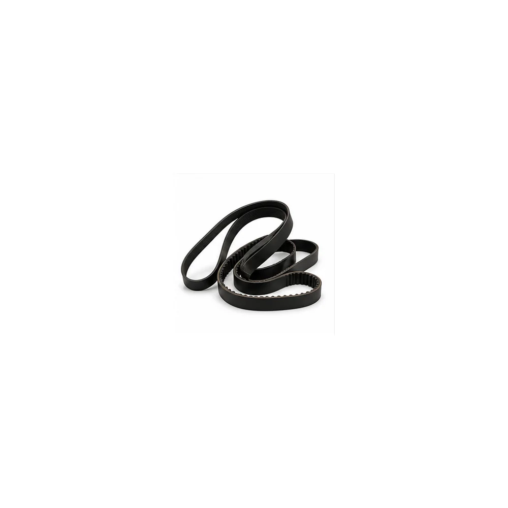 Belts wholesale product available at Centric The Market