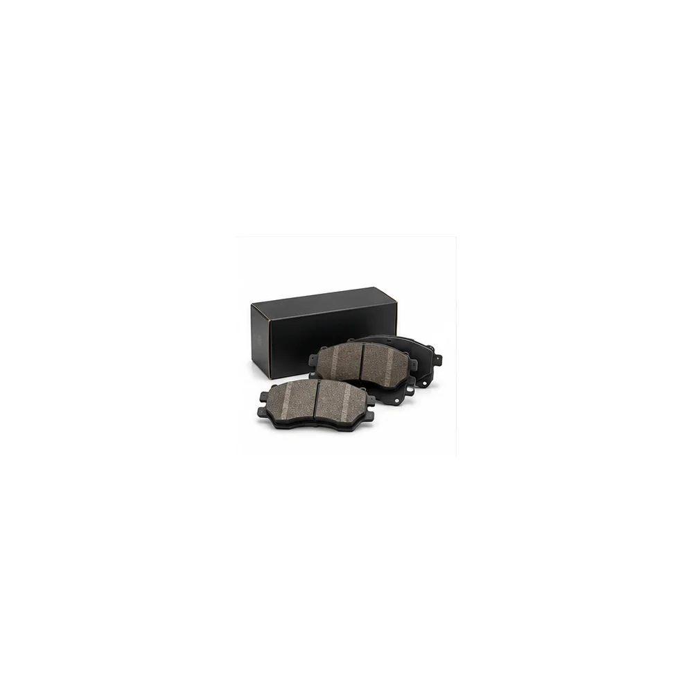 Brake pads wholesale product available at Centric The Market