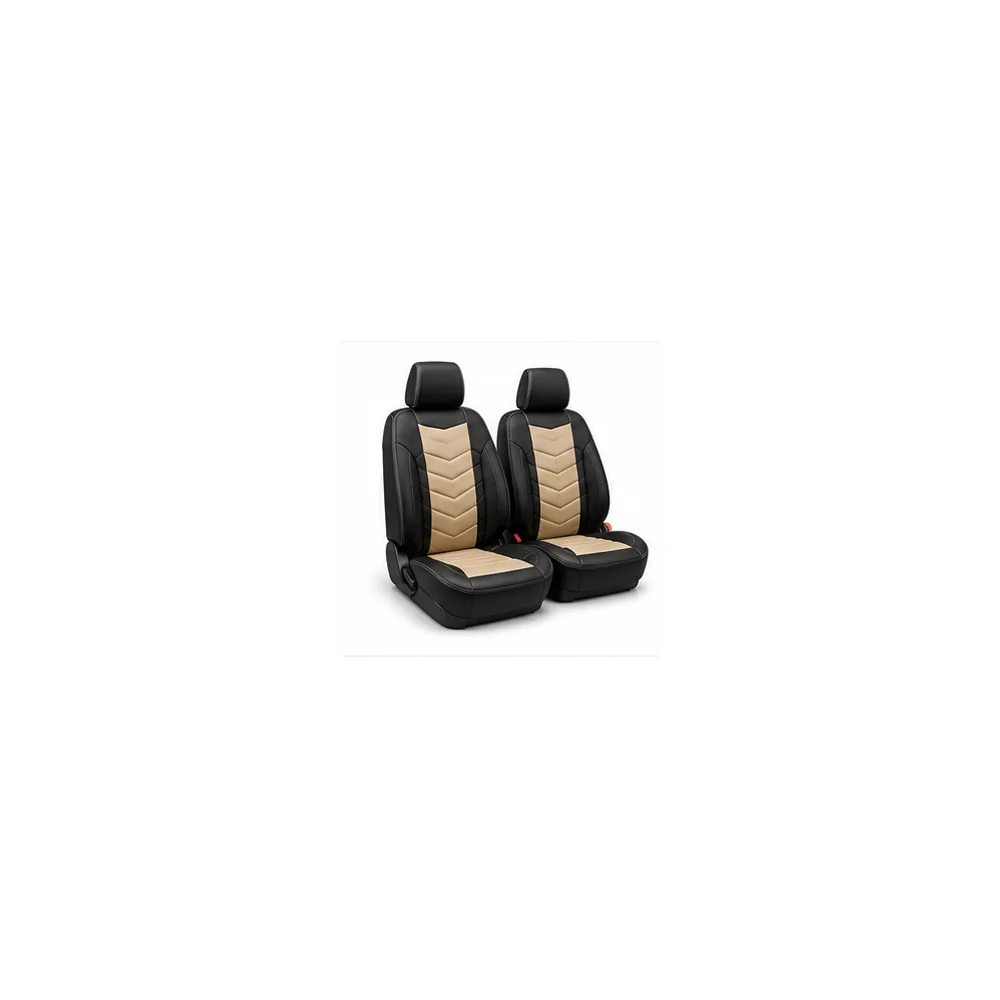 Car seat covers wholesale product available at Centric The Market