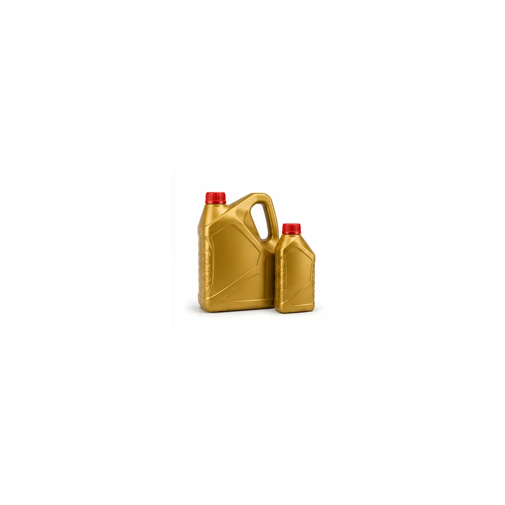 Engine oil wholesale product available at Centric The Market