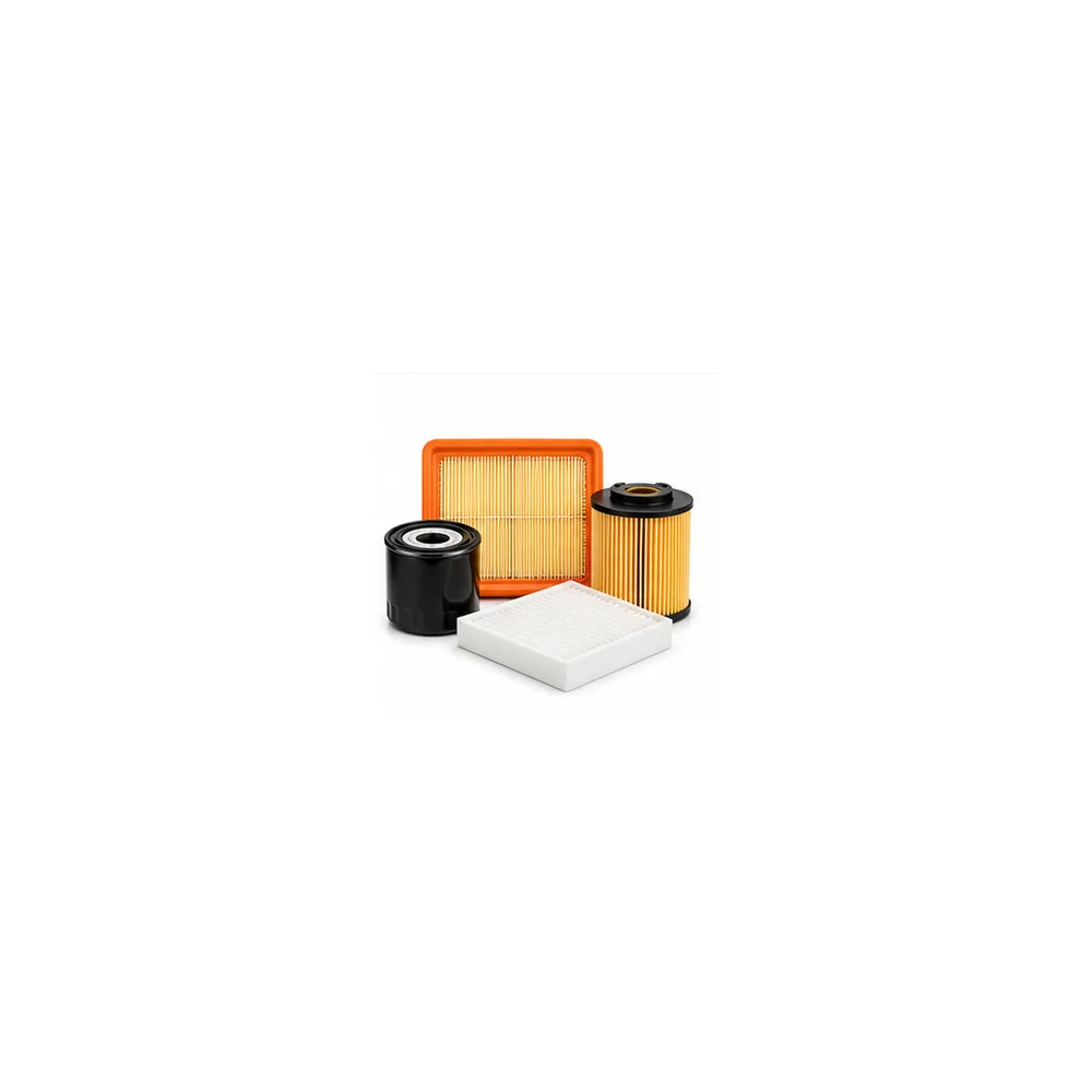 Filters wholesale product available at Centric The Market