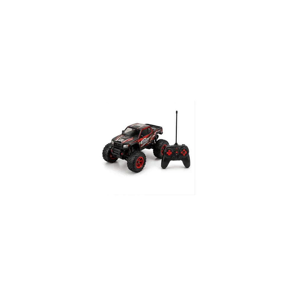 Remote control toys wholesale product available at Centric The Market
