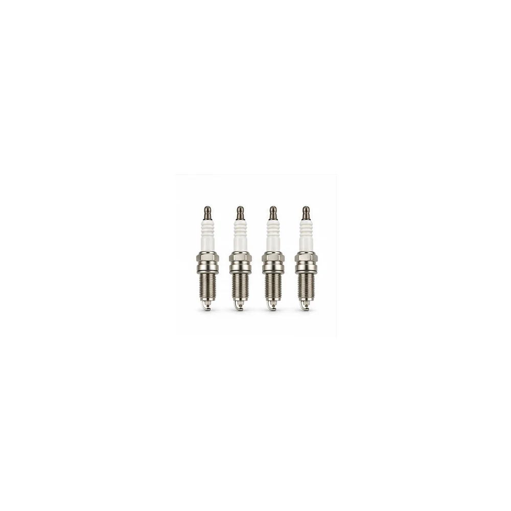 Spark plugs wholesale product available at Centric The Market