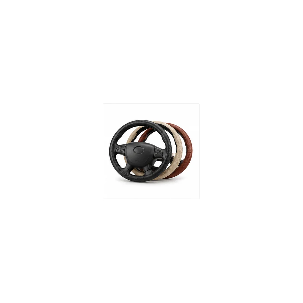 Steering covers wholesale product available at Centric The Market