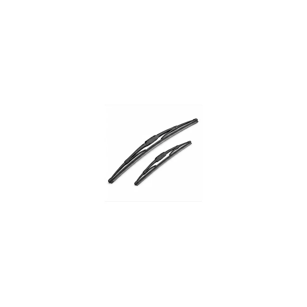 Wipers wholesale product available at Centric The Market