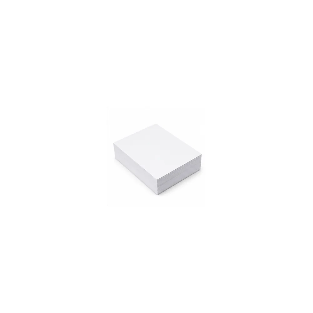 A4 paper wholesale product available at Centric The Market