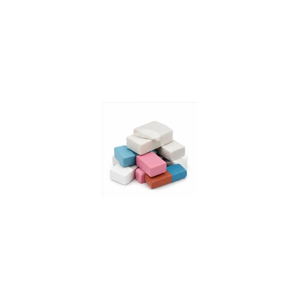 Erasers wholesale product available at Centric The Market