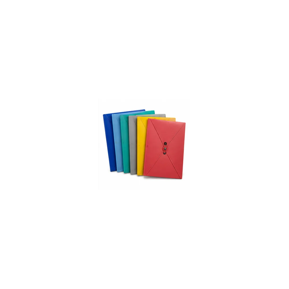 Files & folders wholesale product available at Centric The Market