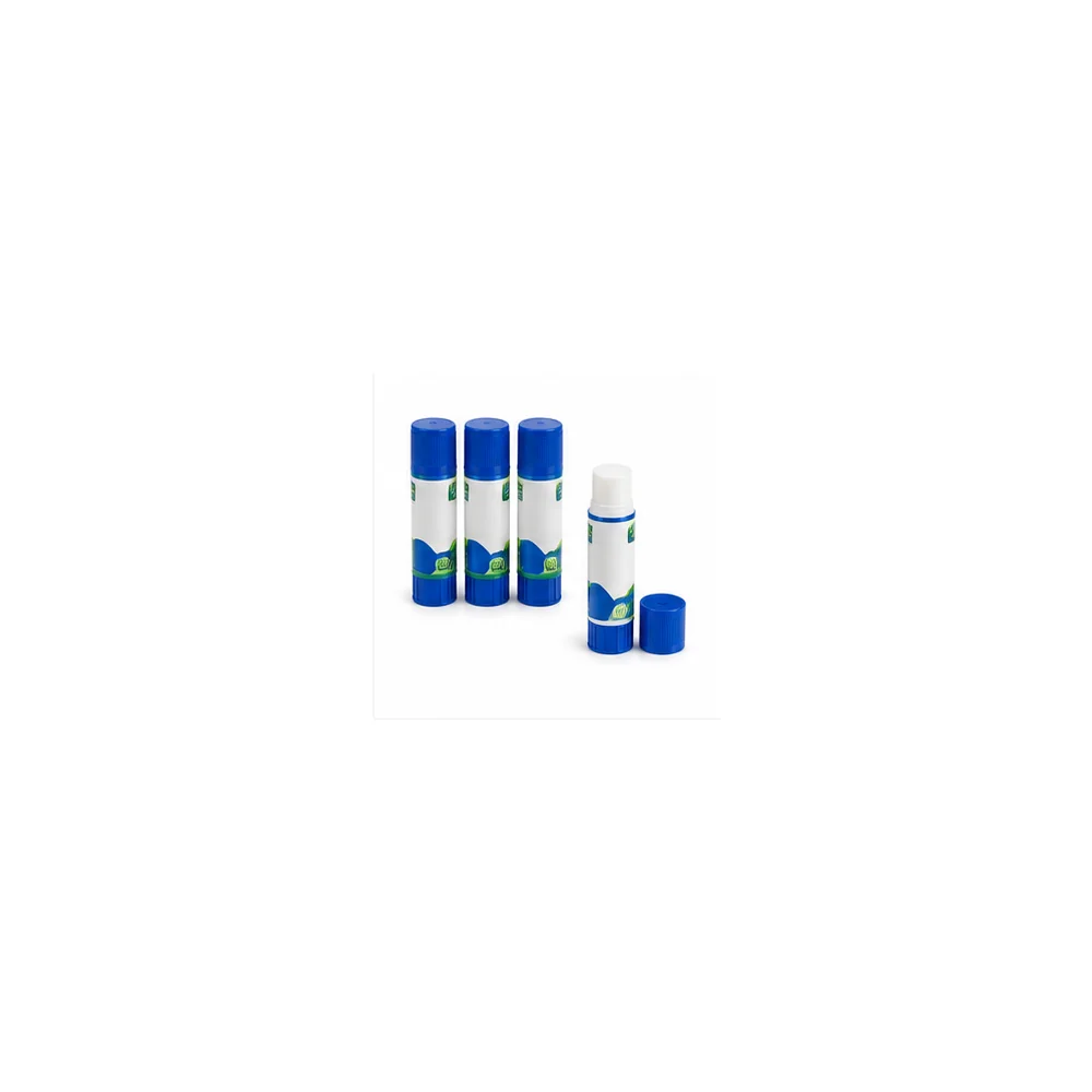 Glue sticks wholesale product available at Centric The Market