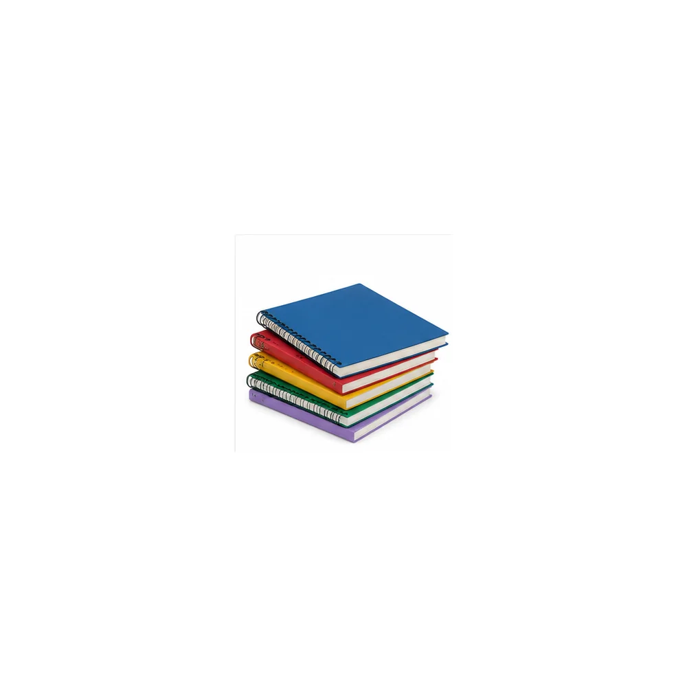 Notebooks wholesale product available at Centric The Market
