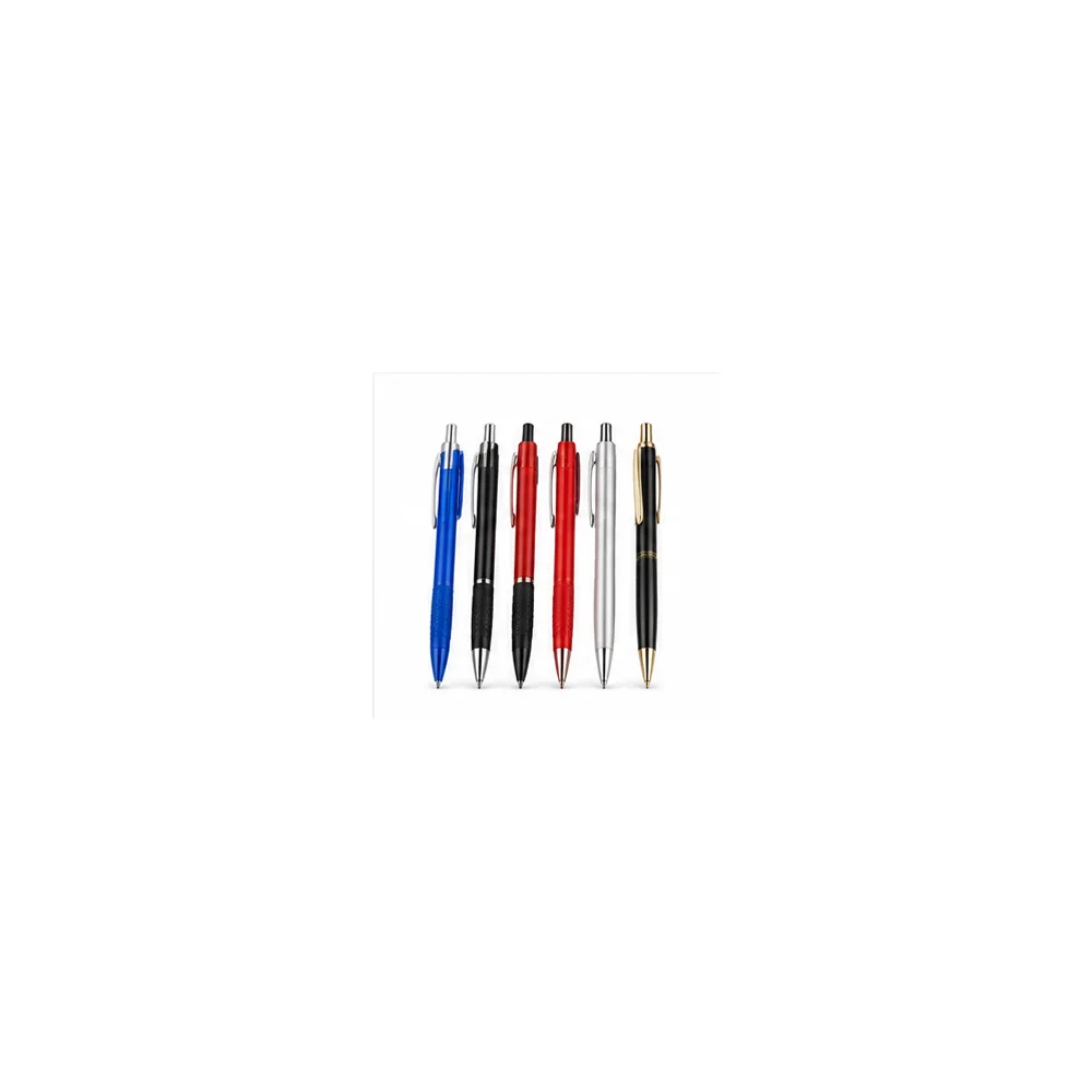 Pens wholesale product available at Centric The Market