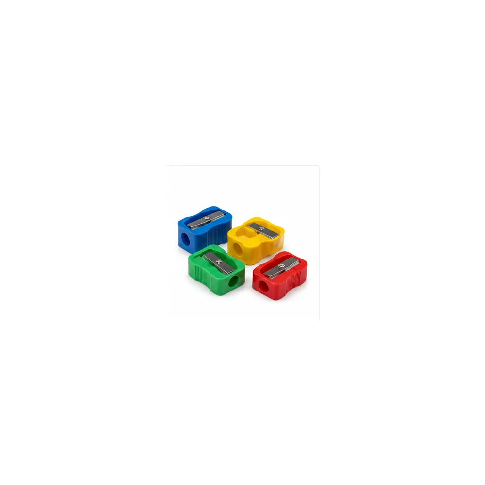 Sharpeners wholesale product available at Centric The Market