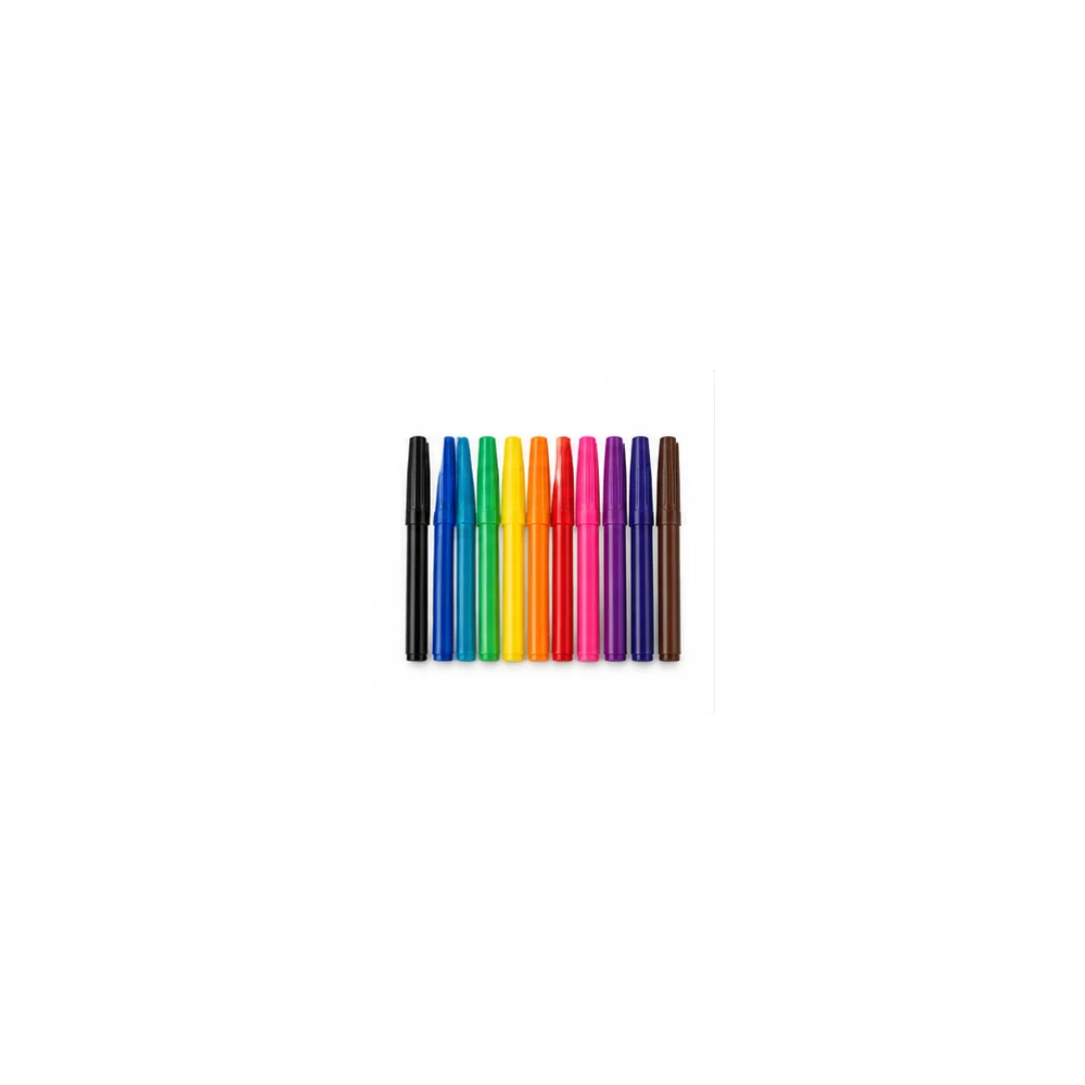 Sketch pens wholesale product available at Centric The Market