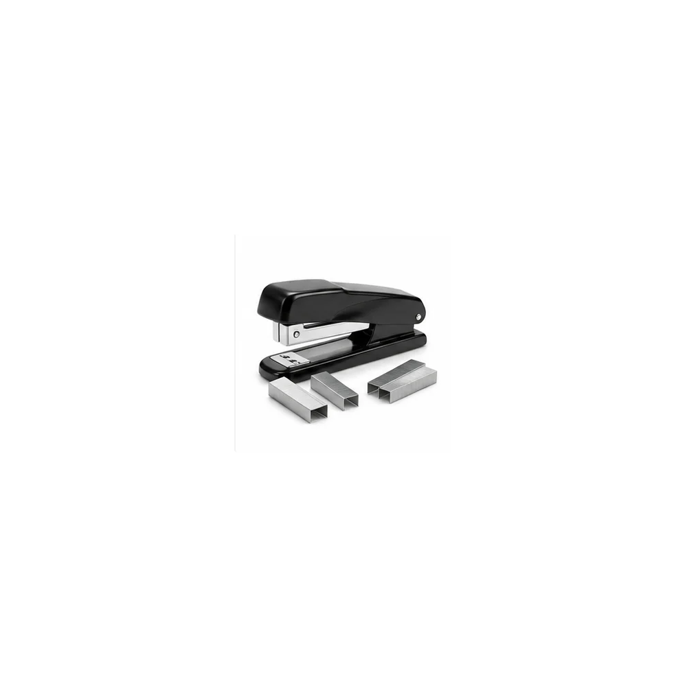 Staplers wholesale product available at Centric The Market