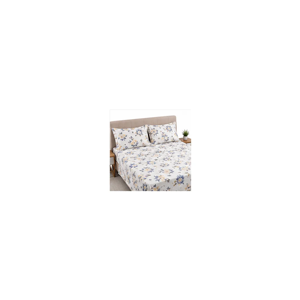 Bedsheets wholesale product available at Centric The Market