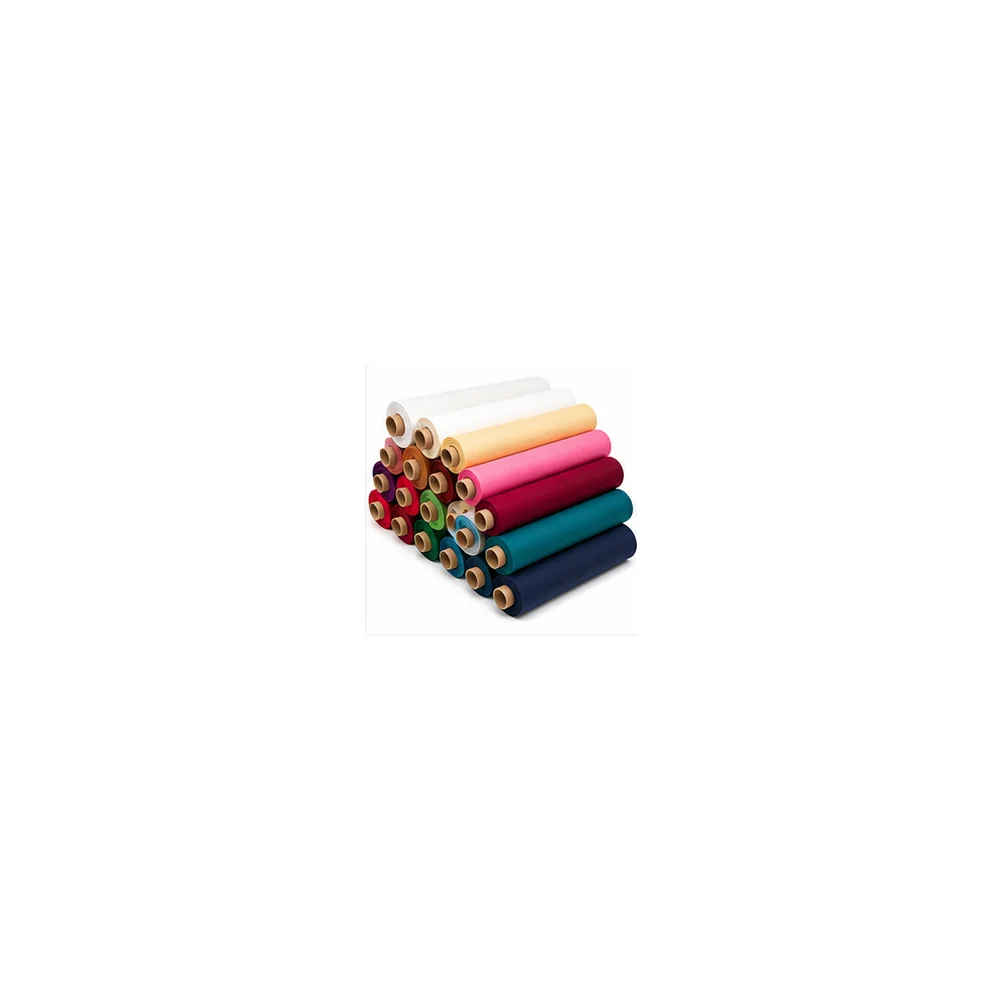 Fabric rolls wholesale product available at Centric The Market