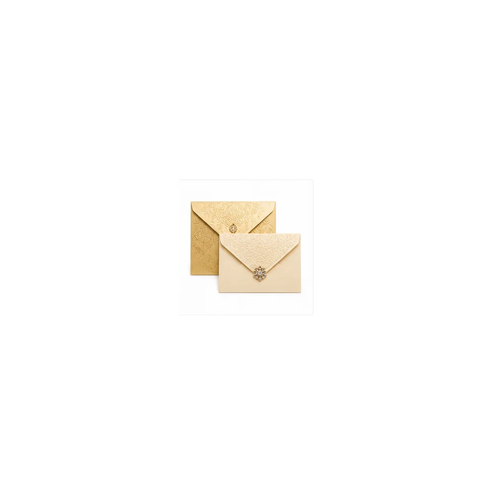 Fancy envelopes wholesale product available at Centric The Market