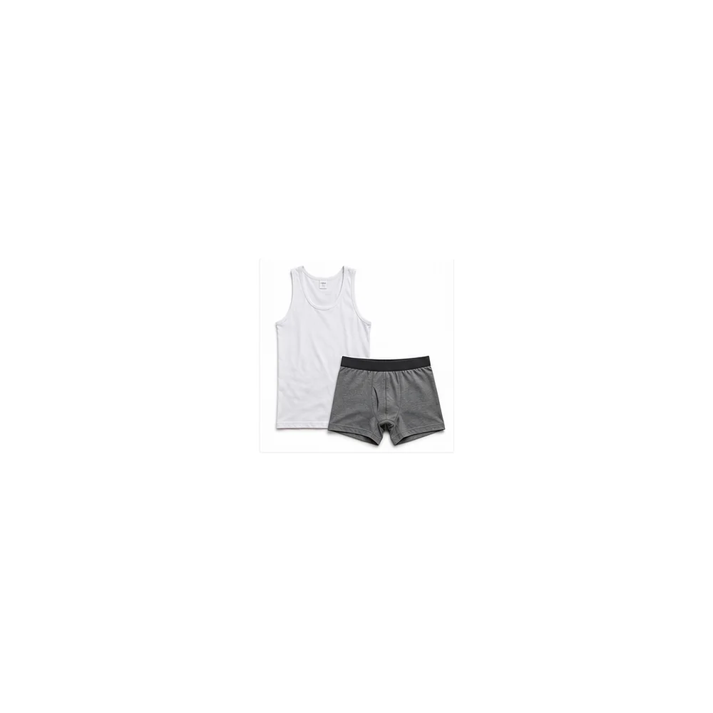 Inner wear wholesale product available at Centric The Market