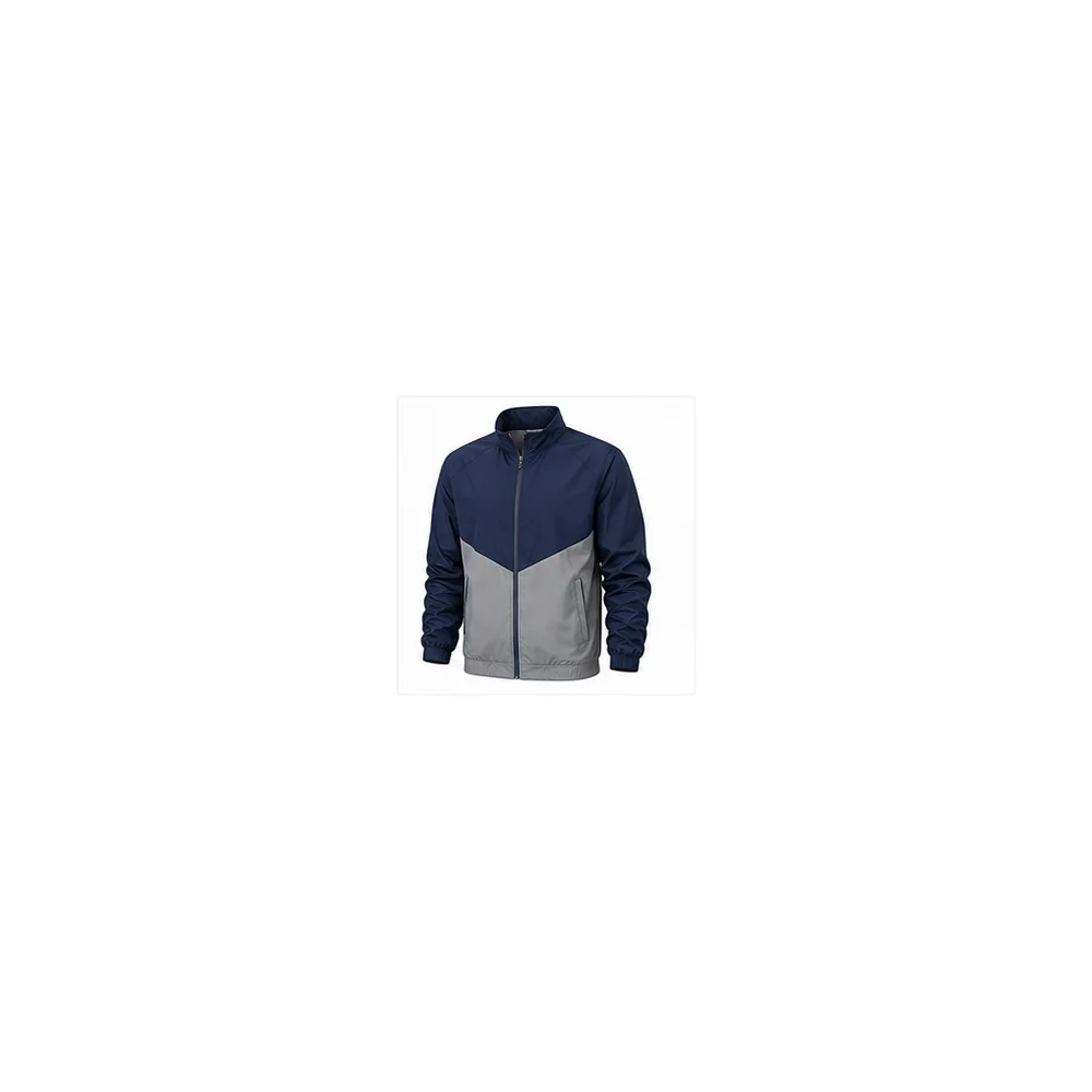 Jackets wholesale product available at Centric The Market