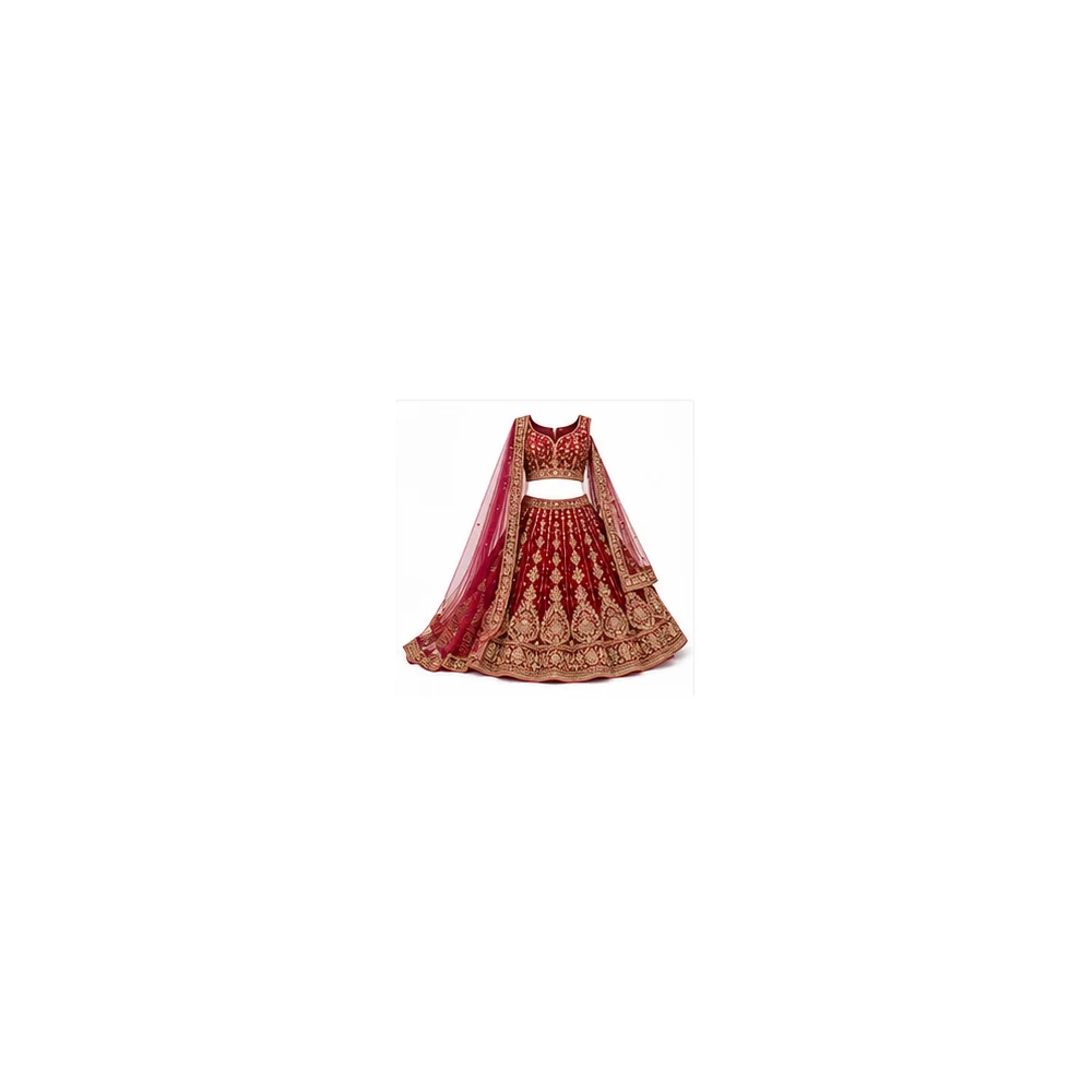 Lehengas wholesale product available at Centric The Market