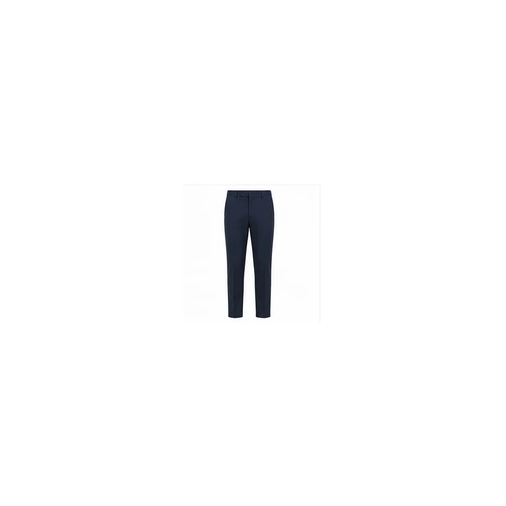 Pants wholesale product available at Centric The Market