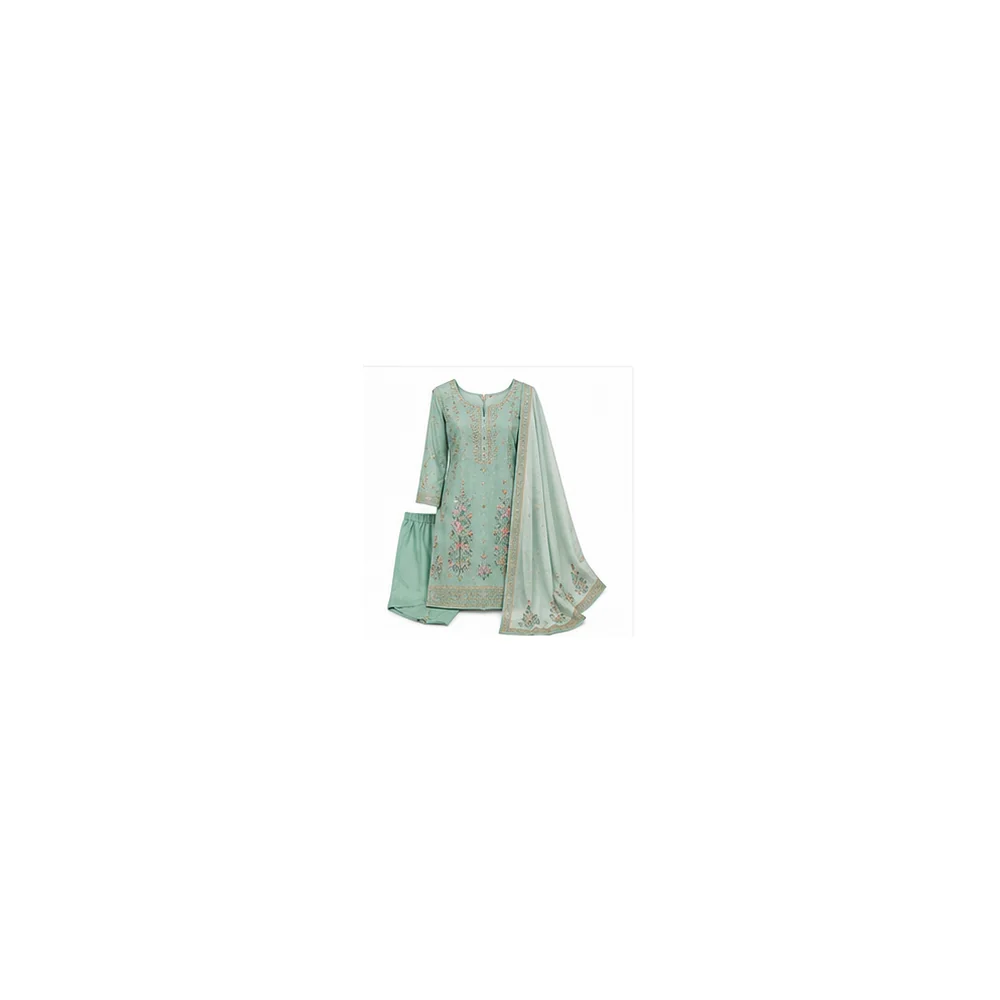 Salwar suits wholesale product available at Centric The Market