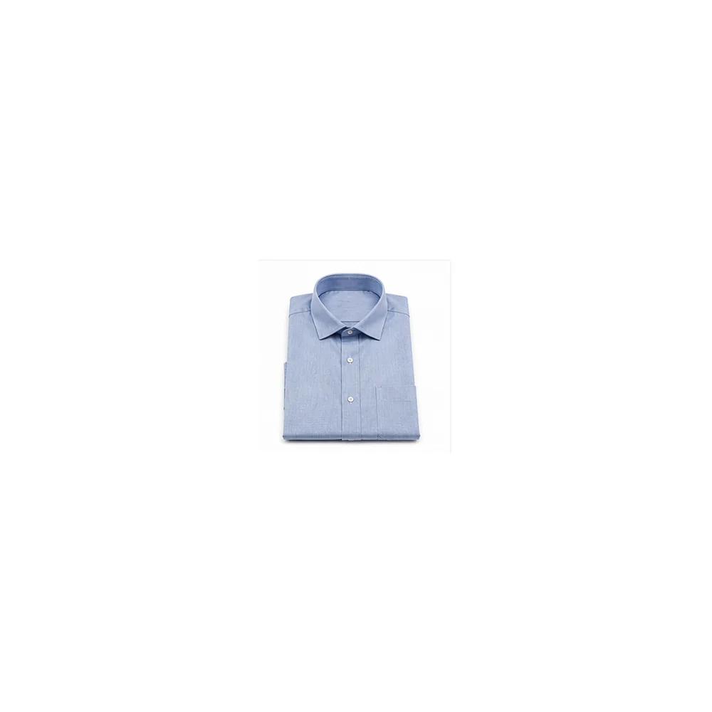 Shirts wholesale product available at Centric The Market