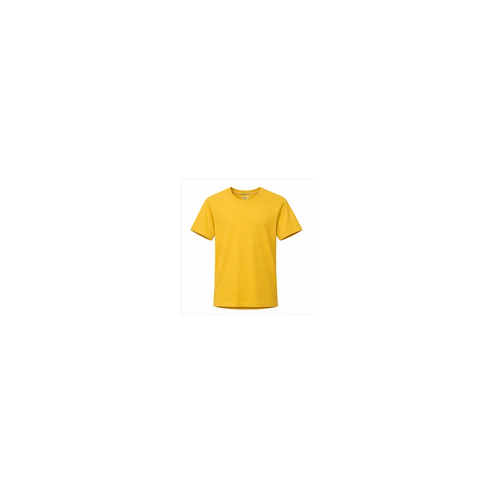 T Shirts wholesale product available at Centric The Market