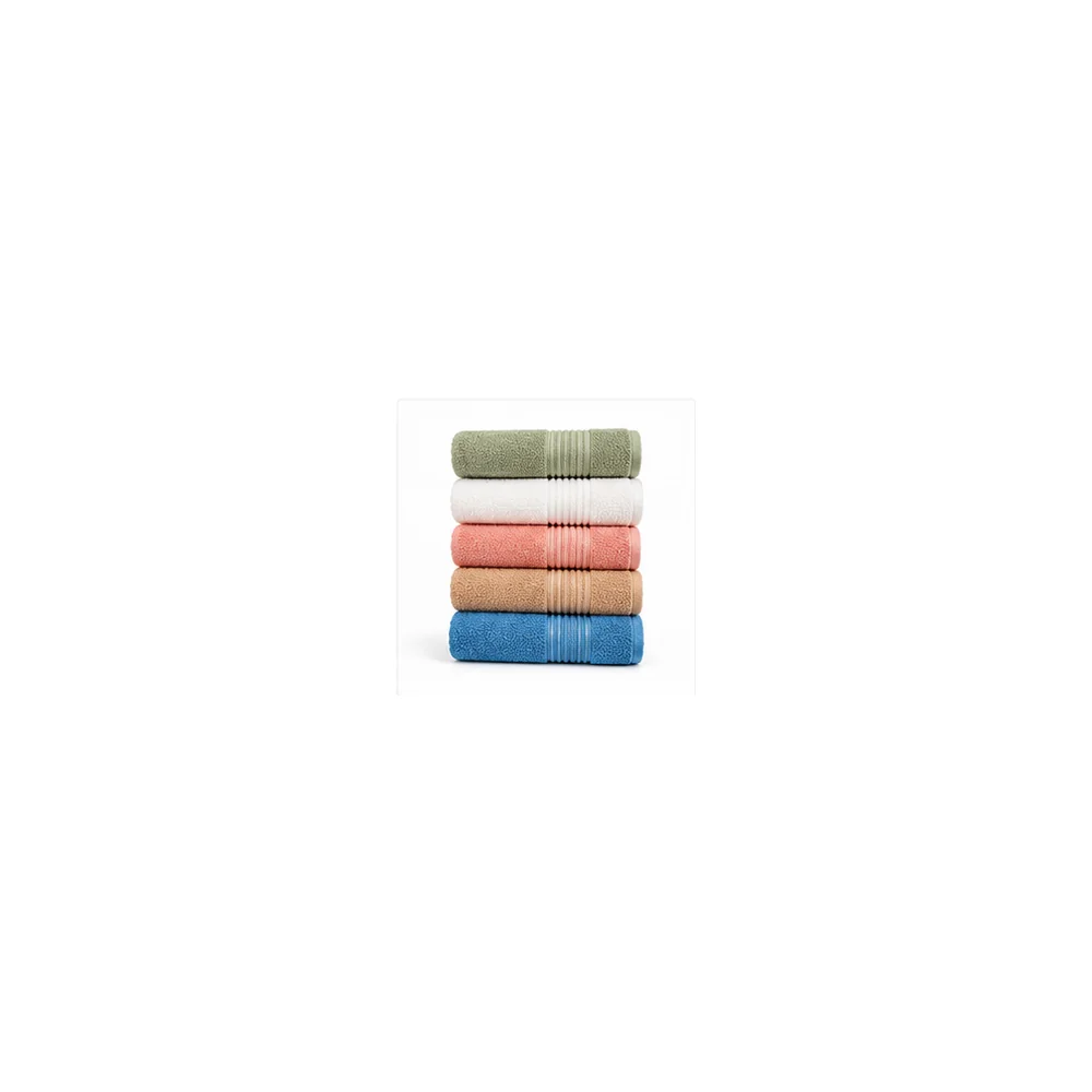 Towels wholesale product available at Centric The Market