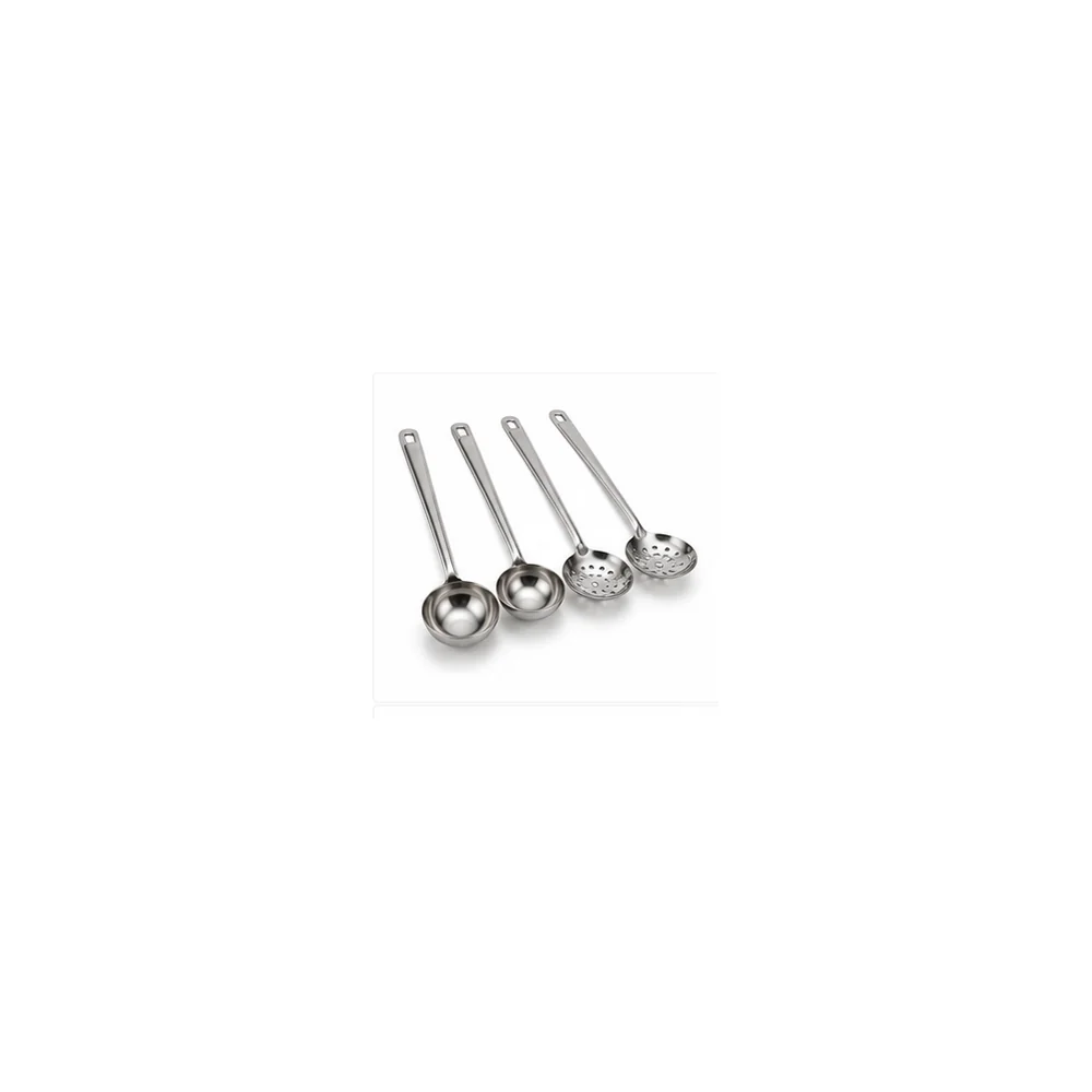 Ladles wholesale product available at Centric The Market