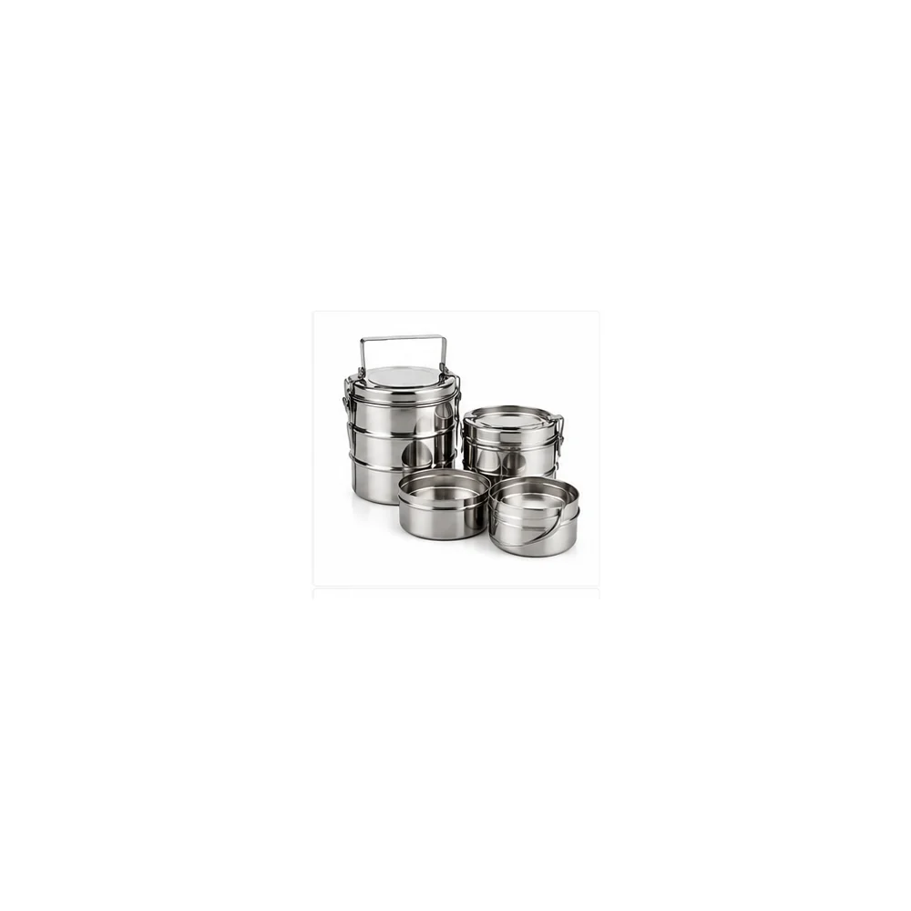 Lunch boxes wholesale product available at Centric The Market