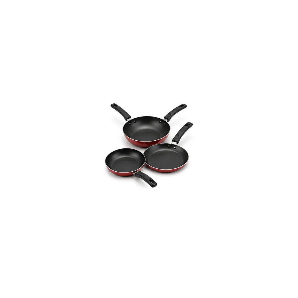 Non-stick pans wholesale product available at Centric The Market