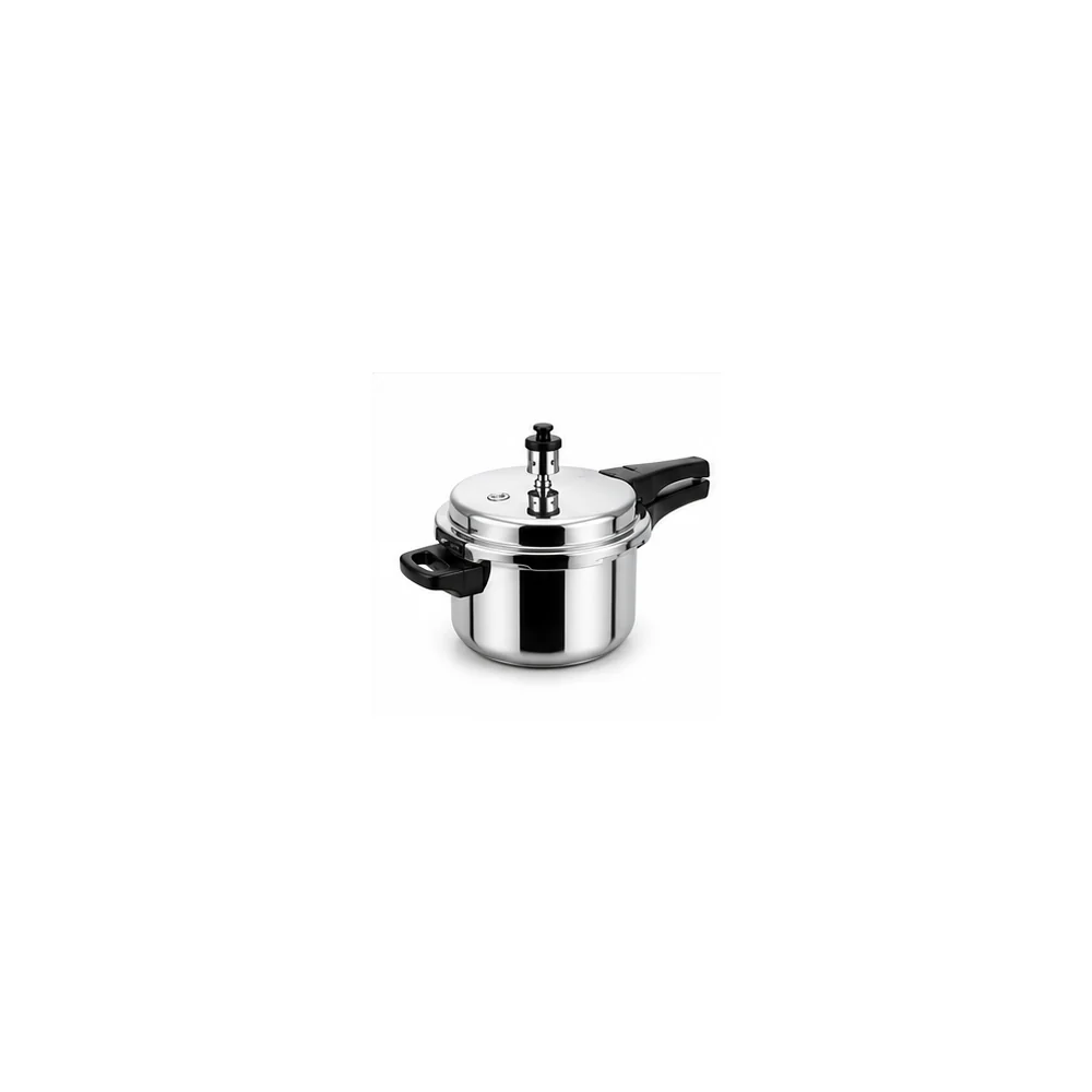 Pressure cookers wholesale product available at Centric The Market