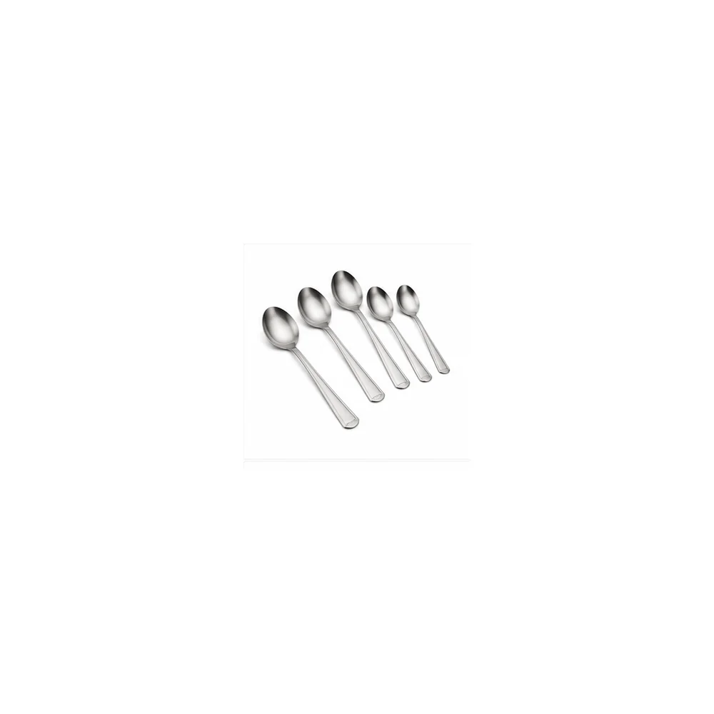 Spoons wholesale product available at Centric The Market