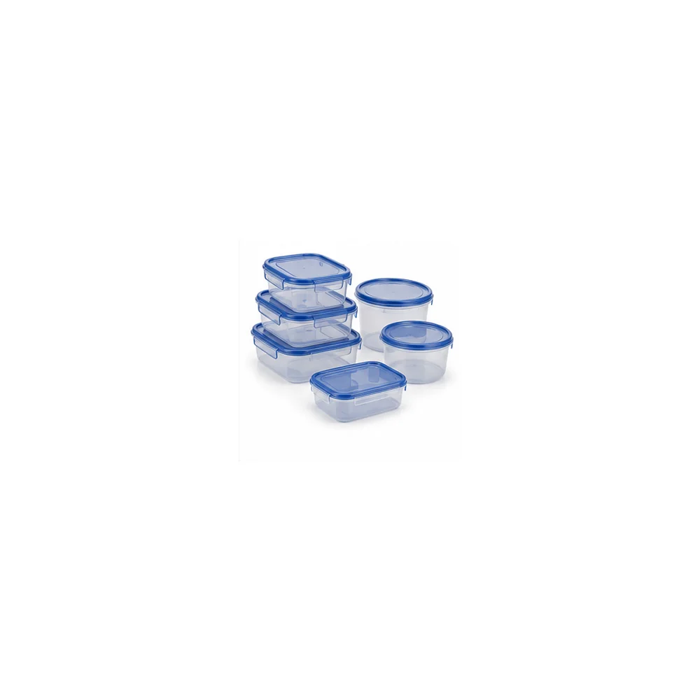 Storage containers wholesale product available at Centric The Market