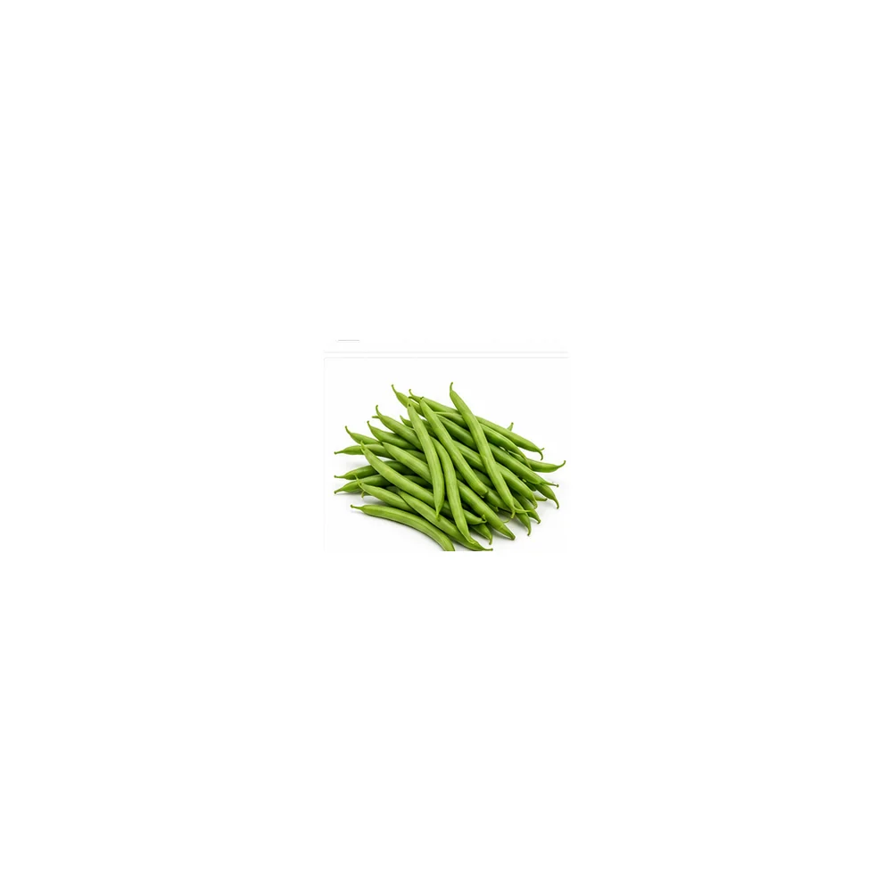 Beans wholesale product available at Centric The Market