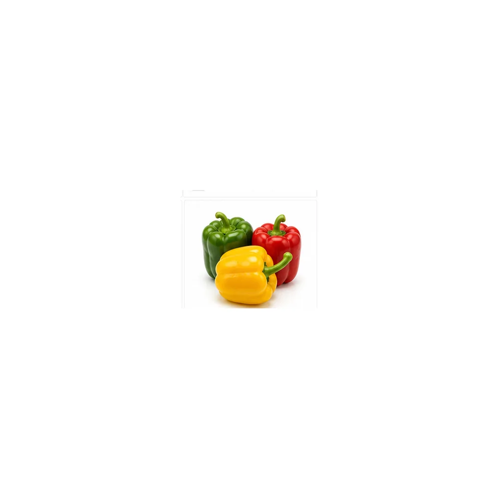 Capsicum wholesale product available at Centric The Market
