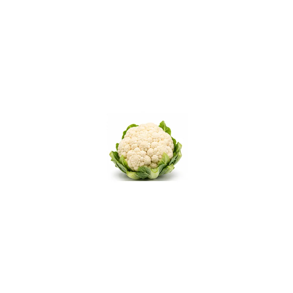Cauliflower wholesale product available at Centric The Market