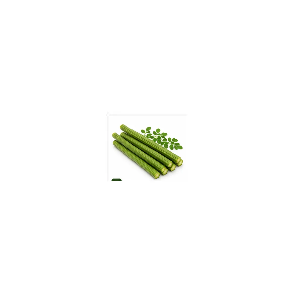Drumstick wholesale product available at Centric The Market