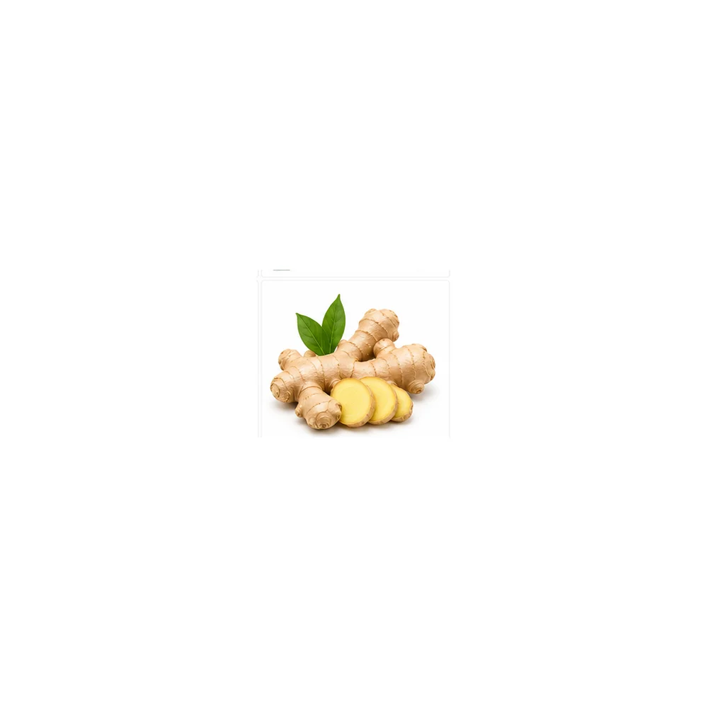 Ginger wholesale product available at Centric The Market