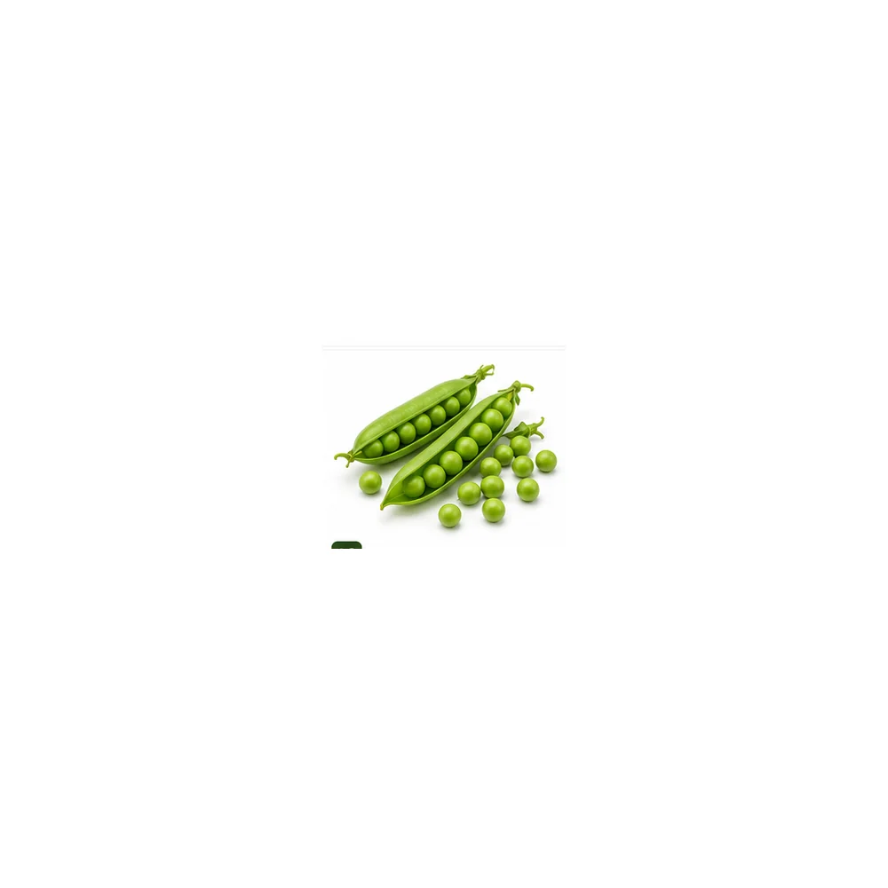 Peas wholesale product available at Centric The Market