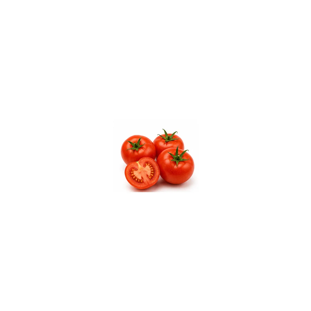 Tomatoes wholesale product available at Centric The Market